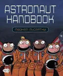 Podręcznik astronauty - Astronaut Handbook