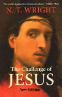 Wyzwanie Jezusa (poprawione) - Challenge of Jesus (Revised)