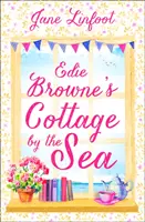 Cornish Cottage by the Sea - Rozczulający, przezabawny romans osadzony w Kornwalii! - Cornish Cottage by the Sea - A Heartwarming, Hilarious Romance Read Set in Cornwall!