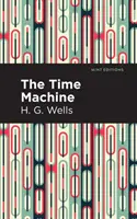 Wehikuł czasu - The Time Machine