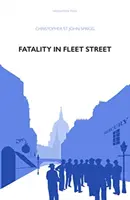 Śmierć na Fleet Street - Fatality in Fleet Street