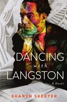 Taniec z Langstonem - Dancing with Langston