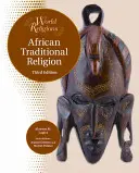 Afrykańska religia tradycyjna - African Traditional Religion