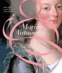 Maria Antonina - Marie-Antoinette