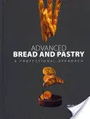 Zaawansowany chleb i ciasto - Advanced Bread and Pastry