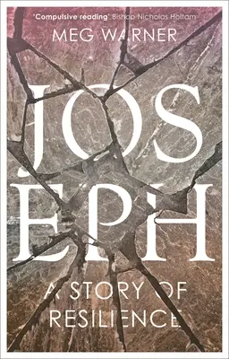 Joseph: Opowieść o odporności - Joseph: A Story of Resilience