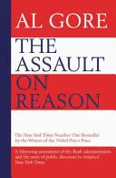 Atak na rozum - nasz ekosystem informacyjny od epoki druku do epoki Trumpa - Assault on Reason - Our Information Ecosystem, from the Age of Print to the Age of Trump