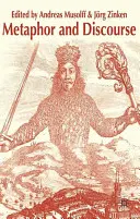 Metafora i dyskurs - Metaphor and Discourse