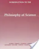 Wprowadzenie do filozofii nauki - Introduction to the Philosophy of Science