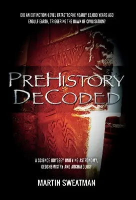 Prehistoria odkodowana - Prehistory Decoded