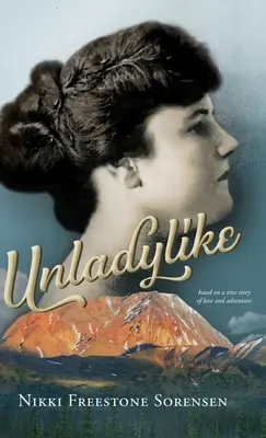 Unladylike