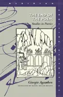 Koniec wiersza: Studia z poetyki - The End of the Poem: Studies in Poetics