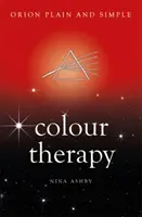 Terapia kolorami, Orion Plain and Simple - Colour Therapy, Orion Plain and Simple