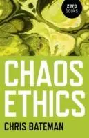 Etyka Chaosu - Chaos Ethics