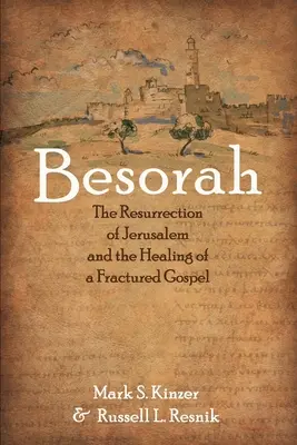 Besora - Besorah