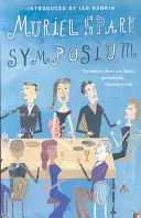 Sympozjum - Symposium