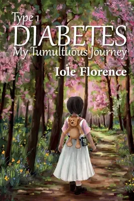 Cukrzyca typu 1: Moja burzliwa podróż - Type 1 Diabetes: My Tumultuous Journey