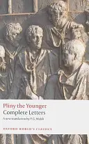 Listy kompletne - Complete Letters