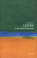 Locke: Bardzo krótkie wprowadzenie - Locke: A Very Short Introduction