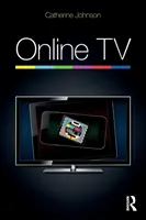 Telewizja online - Online TV