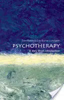 Psychoterapia: A Very Short Introduction: Bardzo krótkie wprowadzenie - Psychotherapy: A Very Short Introduction: A Very Short Introduction