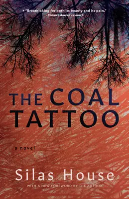 Tatuaż z węgla - The Coal Tattoo