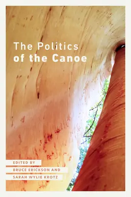 Polityka kajaka - The Politics of the Canoe