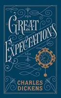 Wielkie oczekiwania - Great Expectations