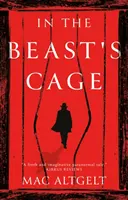 W klatce bestii - In the Beast's Cage