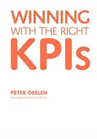 Wygrywanie z odpowiednimi kluczami - Winning with the Right Kpis