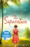 Rozstanie - Separation