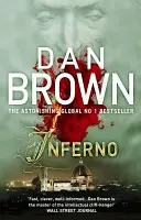 Inferno - (Robert Langdon Book 4)