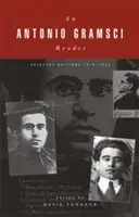 Gramsci Reader