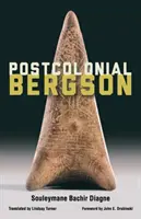 Postkolonialny Bergson - Postcolonial Bergson