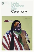 Ceremonia - Ceremony