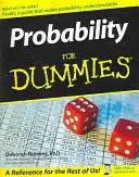 Prawdopodobieństwo dla opornych - Probability for Dummies