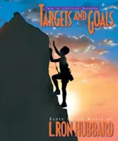 Cele i dążenia - Targets and Goals