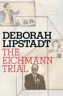 Proces Eichmanna - Eichmann Trial