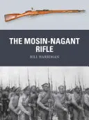 Karabin Mosin-Nagant - The Mosin-Nagant Rifle