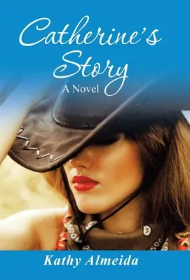 Historia Catherine - Catherine's Story