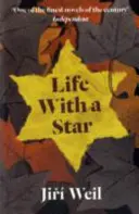 Życie z gwiazdą - Life With A Star