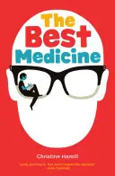 Najlepsze lekarstwo - Best Medicine