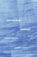 Odzyskiwanie realizmu - Retrieving Realism