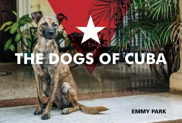 Psy Kuby - The Dogs of Cuba