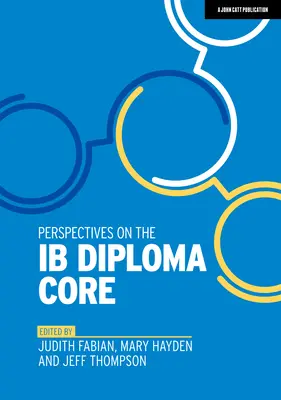 Perspektywy na rdzeń dyplomu Ib - Perspectives on the Ib Diploma Core