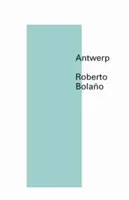 Antwerpia - Antwerp