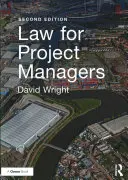 Prawo dla kierowników projektów - Law for Project Managers