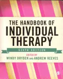 Podręcznik terapii indywidualnej - The Handbook of Individual Therapy