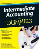 Rachunkowość dla średnio zaawansowanych - Intermediate Accounting for Dummies