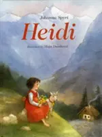 Heidi